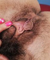 Atk Hairy