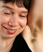 Atk Hairy