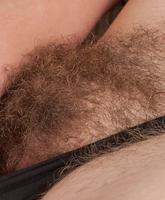 Atk Hairy